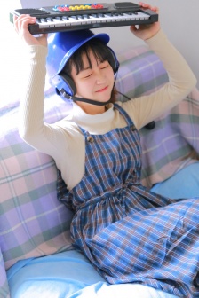 在线免费观看