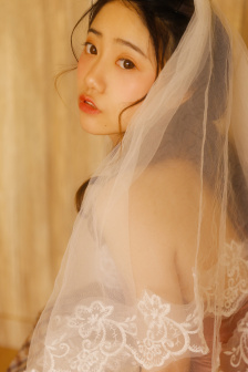 农场主三姐妹意大利K82