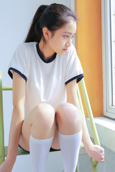 新任女教师剧场版详情介绍